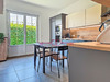 Ma-Cabane - Vente Maison GUEUX, 200 m²