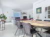 Ma-Cabane - Vente Maison GUEUX, 200 m²