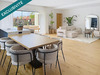 Ma-Cabane - Vente Maison Gueux, 246 m²