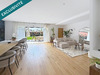 Ma-Cabane - Vente Maison Gueux, 246 m²