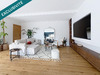 Ma-Cabane - Vente Maison Gueux, 246 m²