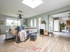 Ma-Cabane - Vente Maison GUEUX, 170 m²