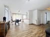 Ma-Cabane - Vente Maison GUEUX, 126 m²
