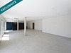 Ma-Cabane - Vente Maison Gueux, 205 m²