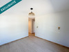 Ma-Cabane - Vente Maison Gueux, 205 m²