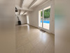Ma-Cabane - Vente Maison GUEUX, 188 m²