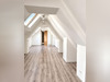 Ma-Cabane - Vente Maison GUEUX, 188 m²