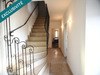 Ma-Cabane - Vente Maison Guewenheim, 237 m²