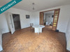 Ma-Cabane - Vente Maison Guewenheim, 237 m²