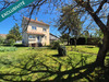 Ma-Cabane - Vente Maison Guewenheim, 92 m²