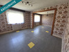 Ma-Cabane - Vente Maison Guewenheim, 92 m²