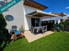 Ma-Cabane - Vente Maison Guewenheim, 83 m²