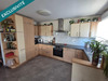 Ma-Cabane - Vente Maison Guewenheim, 83 m²