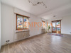 Ma-Cabane - Vente Maison Guewenheim, 115 m²