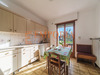 Ma-Cabane - Vente Maison Guewenheim, 115 m²