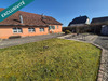 Ma-Cabane - Vente Maison Guewenheim, 128 m²
