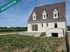 Ma-Cabane - Vente Maison Guewenheim, 115 m²