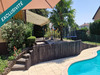 Ma-Cabane - Vente Maison Guewenheim, 90 m²