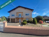 Ma-Cabane - Vente Maison Guewenheim, 102 m²