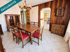 Ma-Cabane - Vente Maison Guewenheim, 102 m²