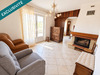 Ma-Cabane - Vente Maison Guewenheim, 102 m²