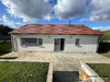 Ma-Cabane - Vente Maison Gugney-aux-Aulx, 83 m²