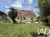 Ma-Cabane - Vente Maison Guibeville, 143 m²