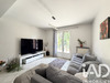 Ma-Cabane - Vente Maison Guibeville, 143 m²