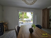 Ma-Cabane - Vente Maison GUIBEVILLE, 127 m²