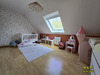 Ma-Cabane - Vente Maison GUIBEVILLE, 127 m²