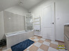 Ma-Cabane - Vente Maison GUIBEVILLE, 127 m²