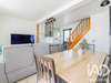 Ma-Cabane - Vente Maison Guibeville, 78 m²