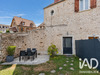 Ma-Cabane - Vente Maison Guibeville, 78 m²
