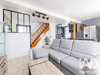 Ma-Cabane - Vente Maison Guibeville, 78 m²