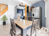Ma-Cabane - Vente Maison Guibeville, 78 m²