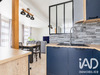 Ma-Cabane - Vente Maison Guibeville, 78 m²