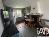 Ma-Cabane - Vente Maison Guichainville, 67 m²