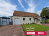 Ma-Cabane - Vente Maison GUICHAINVILLE, 124 m²