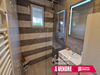 Ma-Cabane - Vente Maison GUICHAINVILLE, 124 m²