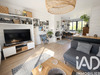 Ma-Cabane - Vente Maison Guichainville, 100 m²
