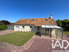 Ma-Cabane - Vente Maison Guichainville, 124 m²