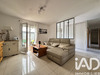 Ma-Cabane - Vente Maison Guichainville, 124 m²