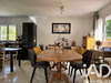 Ma-Cabane - Vente Maison Guichainville, 124 m²