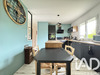 Ma-Cabane - Vente Maison Guichainville, 124 m²