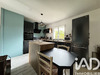 Ma-Cabane - Vente Maison Guichainville, 124 m²