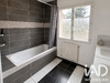 Ma-Cabane - Vente Maison Guichainville, 82 m²