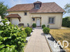 Ma-Cabane - Vente Maison Guichainville, 141 m²