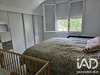 Ma-Cabane - Vente Maison Guichainville, 141 m²