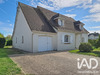 Ma-Cabane - Vente Maison Guichainville, 172 m²