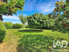 Ma-Cabane - Vente Maison Guichainville, 172 m²